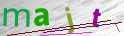 Click to refresh page