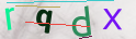Click to refresh page