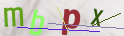 Click to refresh page