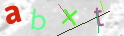 Click to refresh page