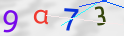 Click to refresh page