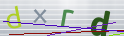 Click to refresh page