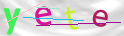 Click to refresh page