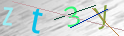 Click to refresh page