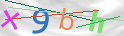 Click to refresh page