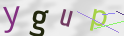 Click to refresh page