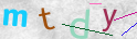 Click to refresh page