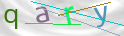 Click to refresh page