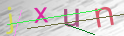 Click to refresh page