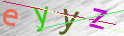Click to refresh page