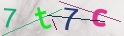 Click to refresh page
