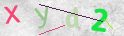 Click to refresh page