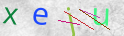 Click to refresh page