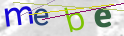 Click to refresh page