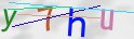Click to refresh page