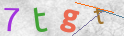 Click to refresh page