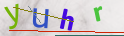 Click to refresh page