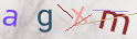 Click to refresh page