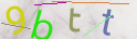 Click to refresh page