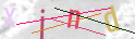 Click to refresh page