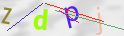 Click to refresh page