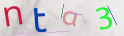 Click to refresh page