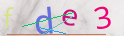 Click to refresh page