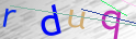 Click to refresh page