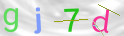 Click to refresh page