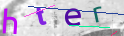 Click to refresh page