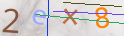Click to refresh page