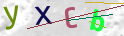 Click to refresh page