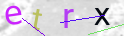 Click to refresh page