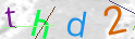 Click to refresh page