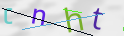 Click to refresh page