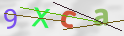 Click to refresh page