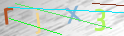 Click to refresh page