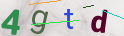 Click to refresh page