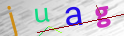 Click to refresh page