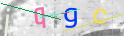 Click to refresh page