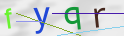 Click to refresh page