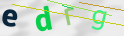 Click to refresh page