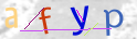 Click to refresh page