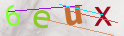 Click to refresh page