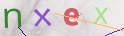Click to refresh page