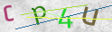 Click to refresh page