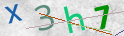 Click to refresh page