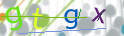 Click to refresh page