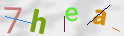Click to refresh page