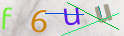 Click to refresh page